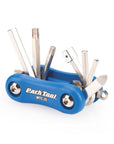 Park Tool MTC-25 Multi-Tool