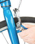 Park Tool MTC-25 Multi-Tool