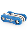 Park Tool MTC-25 Multi-Tool