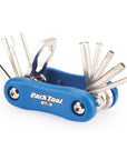 Park Tool MTC-30 Multi-Tool