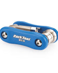 Park Tool MTC-30 Multi-Tool