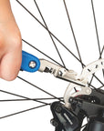 Park Tool MTC-40 Multi-Tool