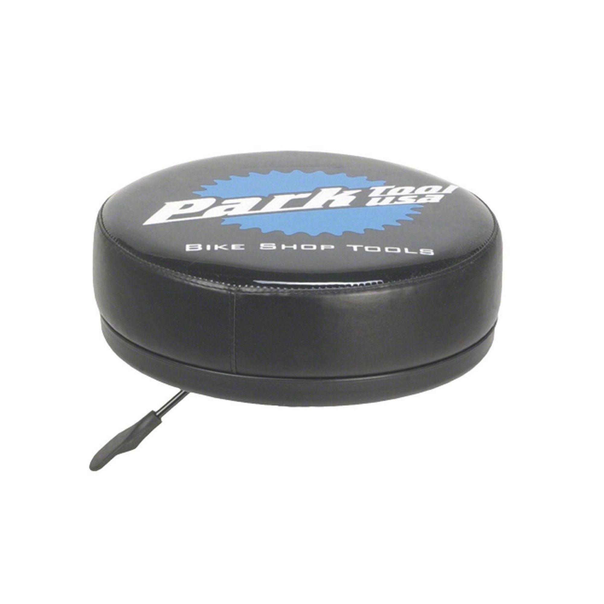 Park Tool Shop Stool Replacement Seat 