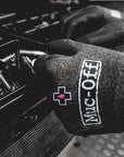 Muc-Off Mechanics Gloves