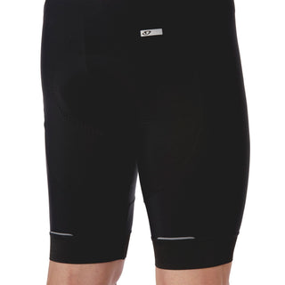 Giro Chrono Expert Men's Short - Black