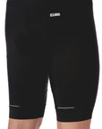Giro Chrono Expert Men's Short - Black