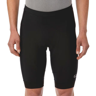 Giro Chrono Expert Men's Short - Black