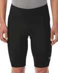 Giro Chrono Expert Men's Short - Black