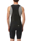 Giro Chrono Sport Men's Bib-Short - Black