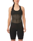 Giro Chrono Expert Halter Women's Bib-Short - Black