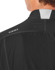 Giro Chrono Expert Wind Men's Jacket - Black
