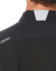 Giro Chrono Expert Wind Men's Vest - Black