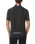 Giro Chrono Expert Wind Men's Vest - Black