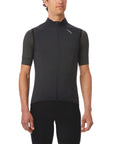 Giro Chrono Expert Wind Men's Vest - Black
