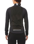 Giro Chrono Expert Wind Women's Jacket - Black