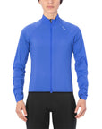 Giro Chrono Expert Wind Women's Jacket - Electric Purple