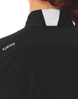 Giro Chrono Expert Wind Women's Vest - Black