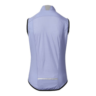Giro Chrono Expert Wind Women's Vest - Lavender