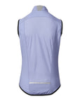 Giro Chrono Expert Wind Women's Vest - Lavender