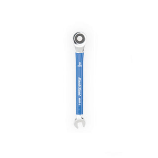 Park Tool MWR-6 Ratcheting 6MM Wrench