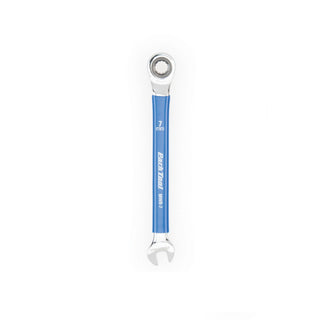 Park Tool MWR-7 Ratcheting 7MM Wrench