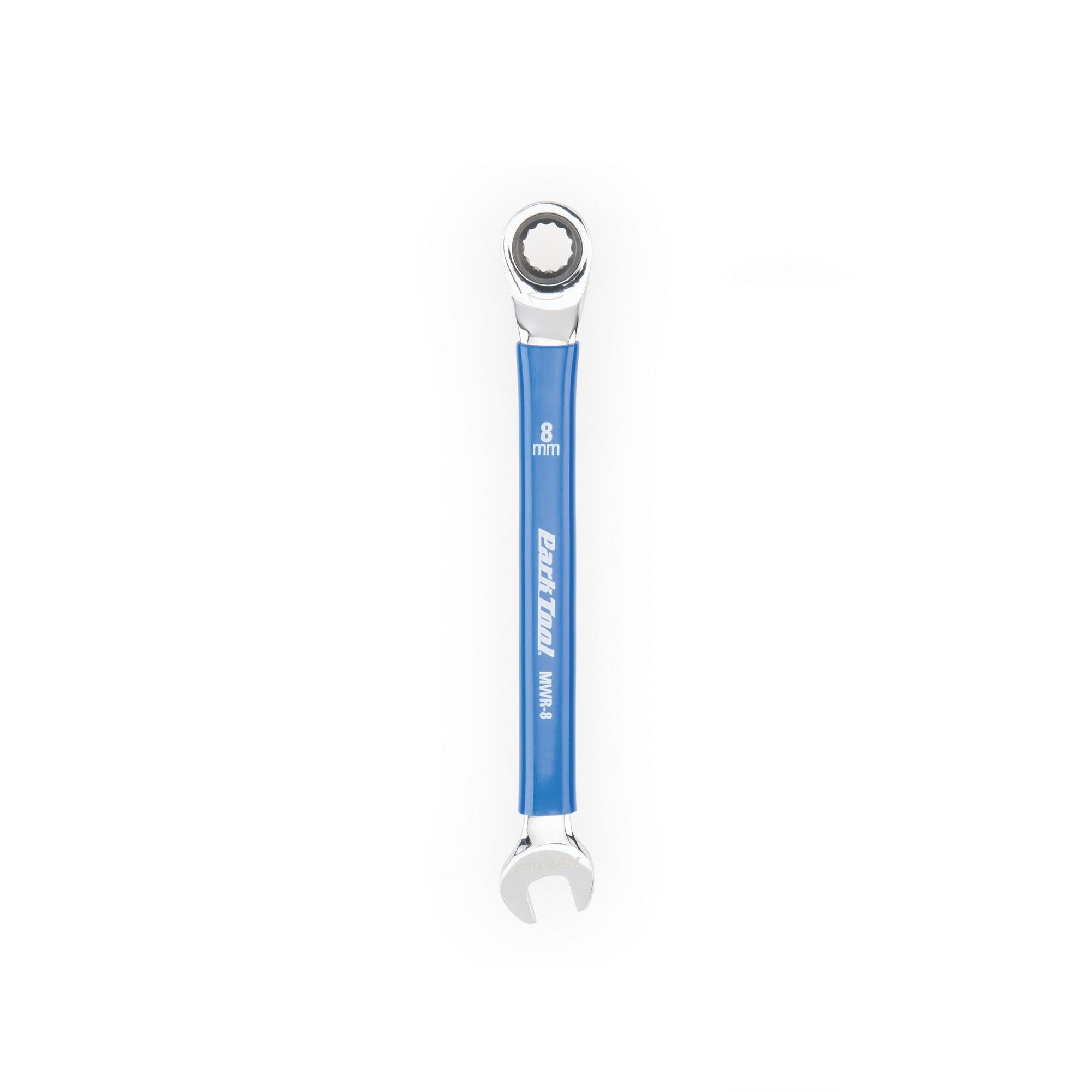 Park Tool MWR-8 Ratcheting 8MM Wrench