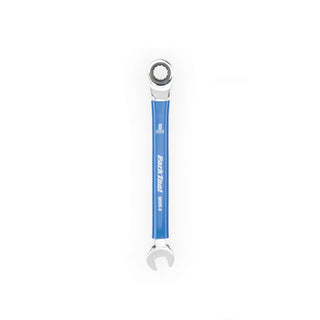 Park Tool MWR-8 Ratcheting 8MM Wrench
