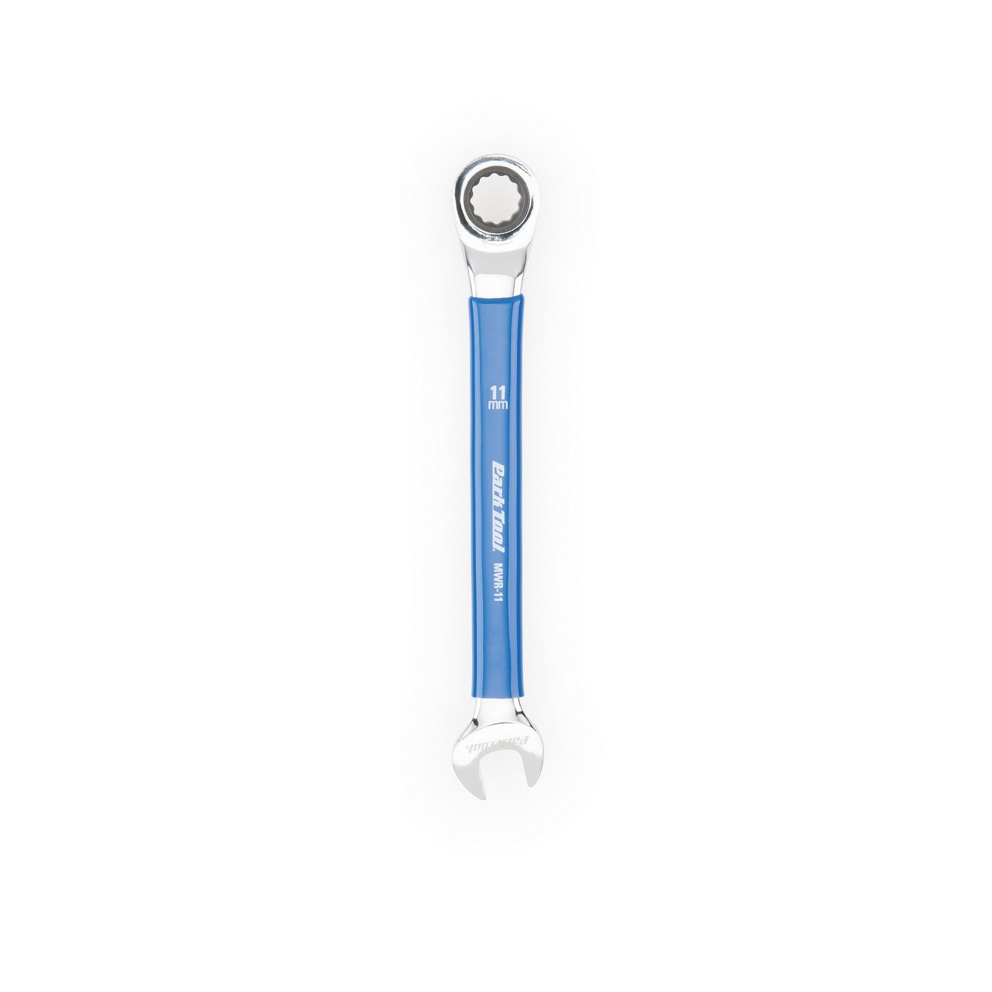 Park Tool MWR-11 Ratcheting 11MM Wrench