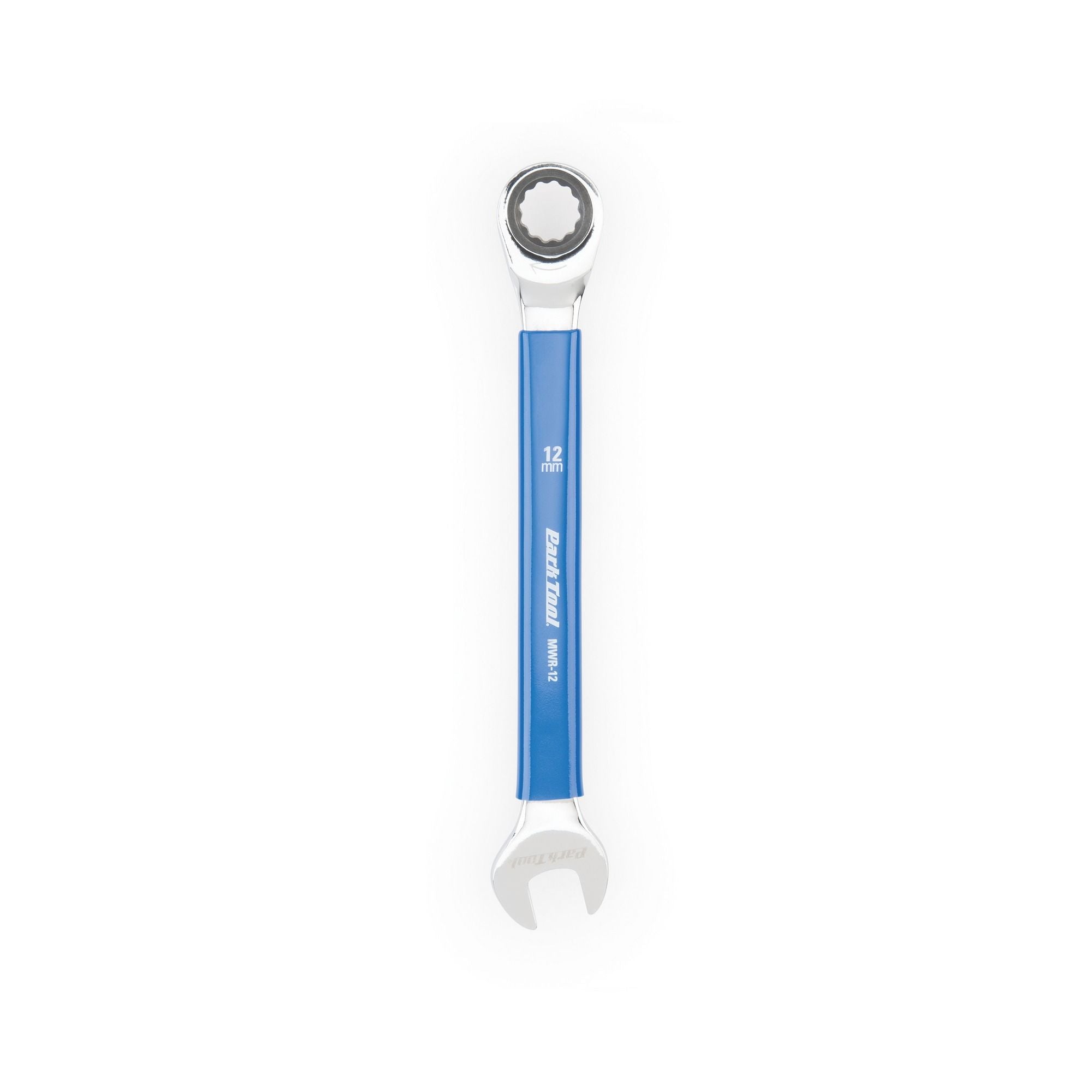 Park Tool MWR-12 Ratcheting 12MM Wrench