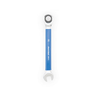 Park Tool MWR-12 Ratcheting 12MM Wrench