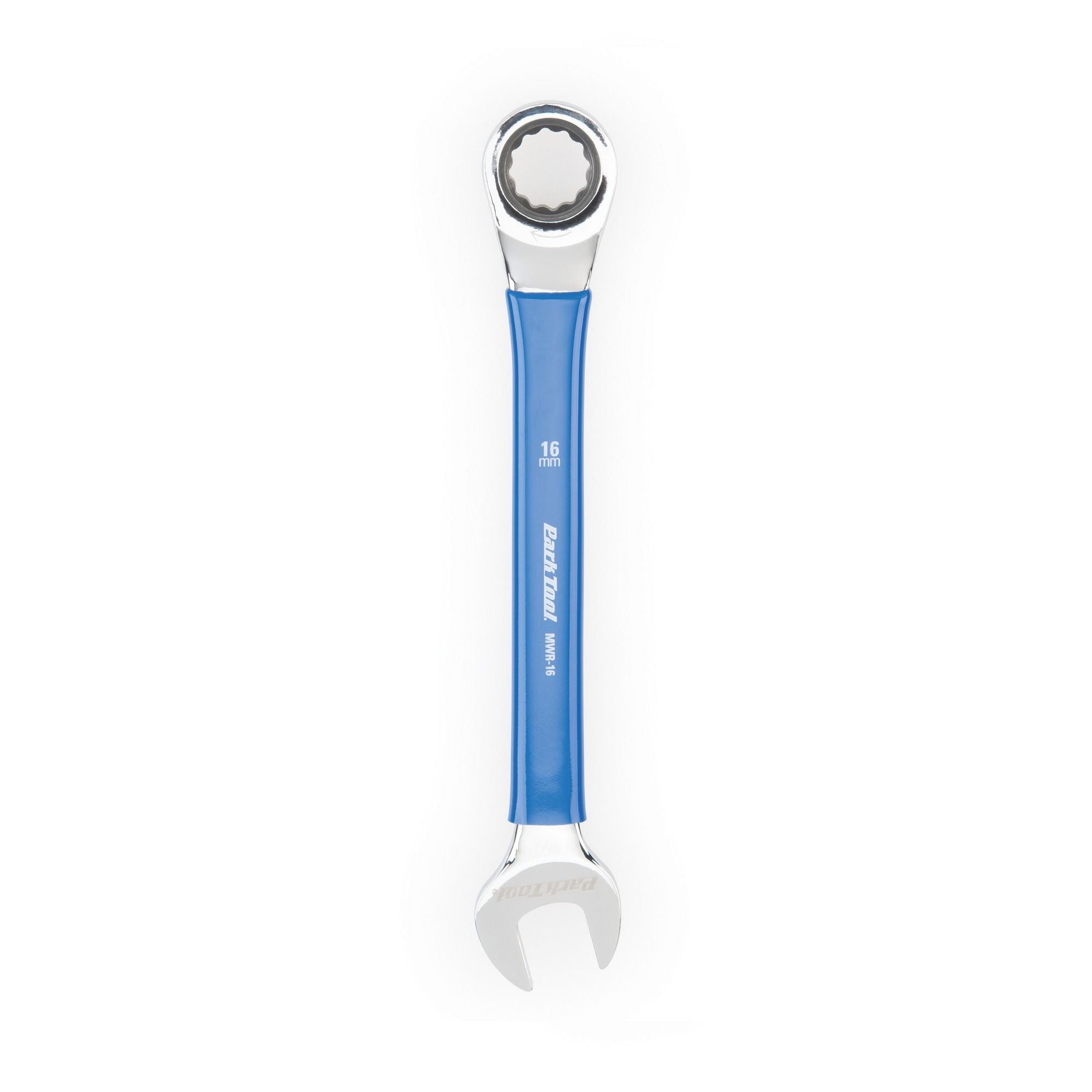 Park Tool MWR-16 Ratcheting 16MM Wrench