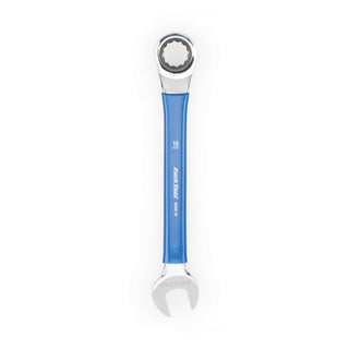 Park Tool MWR-16 Ratcheting 16MM Wrench