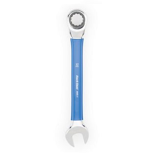 Park Tool MWR-17 Ratcheting 17MM Wrench