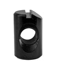 Profile Design Replacement Barrel For Aeria Bracket