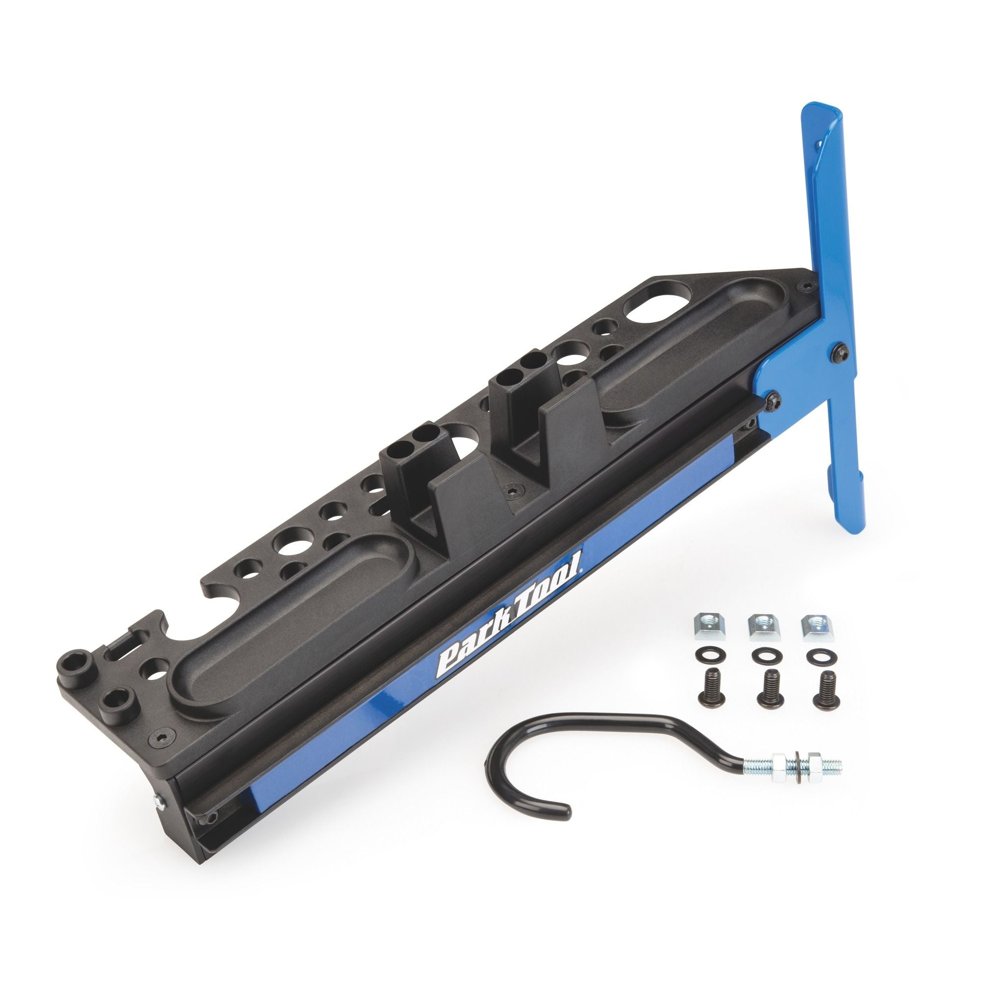 Park Tool PRS-33 Tool &amp; Work Tray PRS-33TT