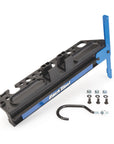 Park Tool PRS-33 Tool & Work Tray PRS-33TT