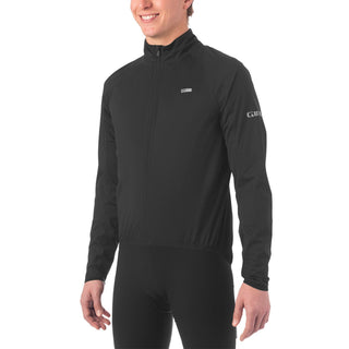 Giro Rain Chrono Expert Men's Jacket - Black