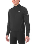 Giro Rain Chrono Expert Men's Jacket - Black
