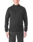 Giro Stow H2O Men's Jacket - Black