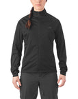 Giro Stow H2O Women's Jacket - Black