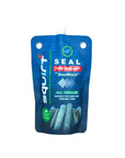 Squirt Tyre Sealant with BeadBlock - 120ml Pouch
