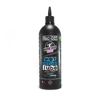 Muc-Off Wet Chain Lube 1L