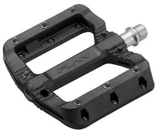 FUNN PEDAL BLACK MAGIC