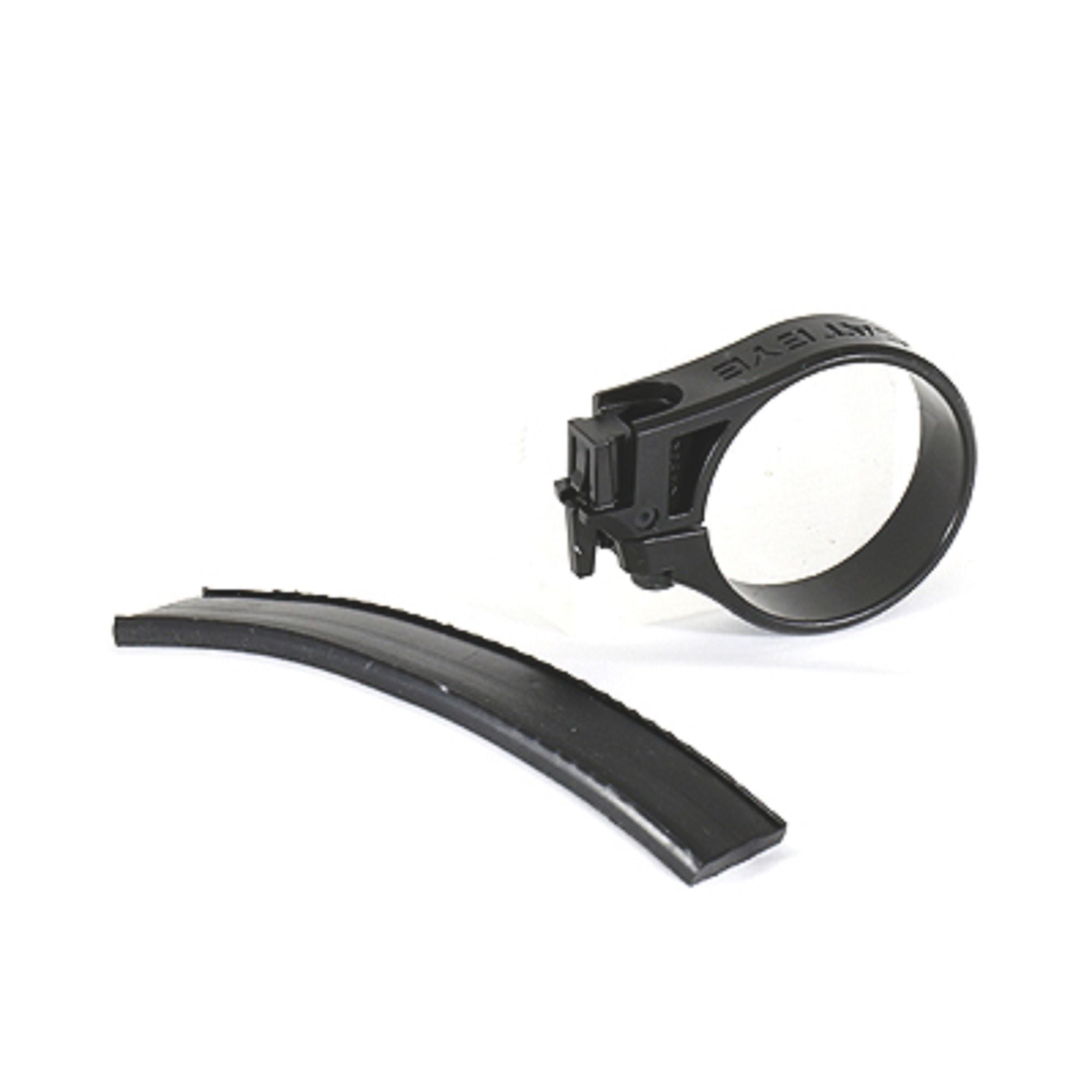 Cat Eye Bracket Quick Computer