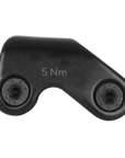 Ergon Flip Head Kit for Carbon Rails