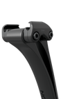 Ergon Flip Head Kit for Carbon Rails