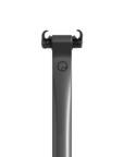 Ergon Flip Head Kit for Carbon Rails