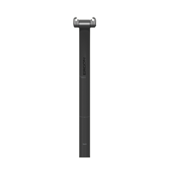 Ergon Flip Head Kit for Carbon Rails