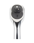 Park Tool SWR-8 3/8" Ratchet Handle