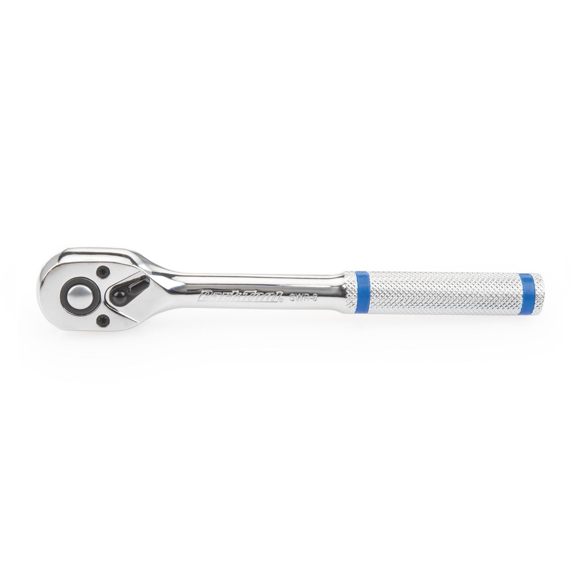 Park Tool SWR-8 3/8" Ratchet Handle